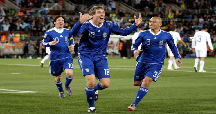 莫斯科罗迪纳青年队vs罗斯托夫青年队直播_莫斯科罗迪纳青年队vs罗斯托夫青年队直播赛事高清观看_莫斯科罗迪纳青年队vs罗斯托夫青年队直播高清直播-24直播