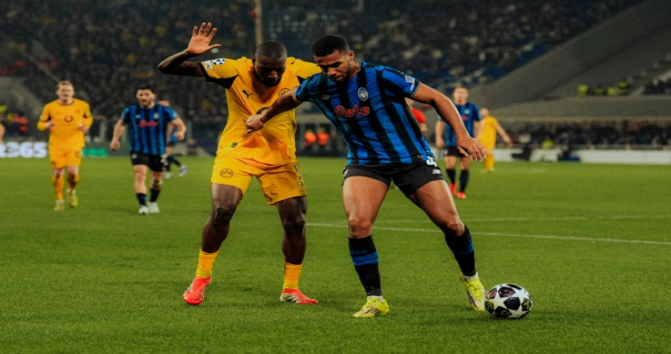 莫斯科罗迪纳青年队vs罗斯托夫青年队直播_莫斯科罗迪纳青年队vs罗斯托夫青年队直播赛事高清观看_莫斯科罗迪纳青年队vs罗斯托夫青年队直播高清直播-24直播